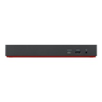 LENOVO dokovací stanice ThinkPad Thunderbolt 4 Workstation Dock - pošk obal