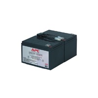 APC bateria kit SU1000I, SU1000RM, BP1000I