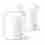 TP-Link Deco X60(2-pack) WiFi6 Mesh (AX5400, 2,4GHz/5GHz, 2xGbELAN/WAN)