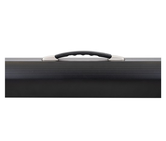 EPSON - Plátno AVELI PREMIUM,floor up manual,black,221x124(16:9) 100"