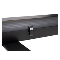 EPSON - Plátno AVELI PREMIUM,floor up manual,black,221x124(16:9) 100"
