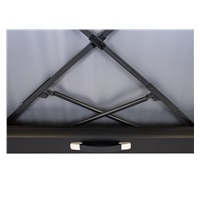 EPSON - Plátno AVELI PREMIUM,floor up manual,black,221x124(16:9) 100"