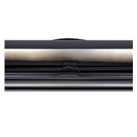 EPSON - Plátno AVELI PREMIUM,floor up manual,black,221x124(16:9) 100"