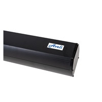 EPSON - Plátno AVELI PREMIUM,floor up manual,black,221x124(16:9) 100"