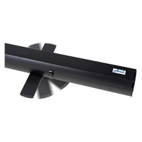 EPSON - Plátno AVELI PREMIUM,floor up manual,black,221x124(16:9) 100"