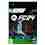 EA Sports FC 24 (Xbox One/Xbox Series) - elektronická licence