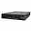 CyberPower OnLine S UPS 2000VA/1800W, 2U, XL, Rack/Tower