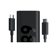LENOVO Adapter 68W USB-C