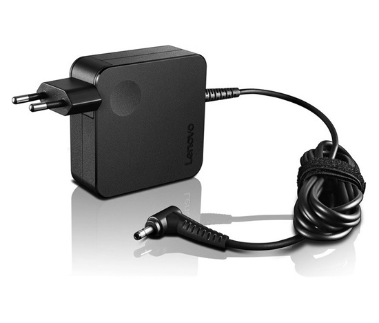 LENOVO Adaptér 68W USB-C