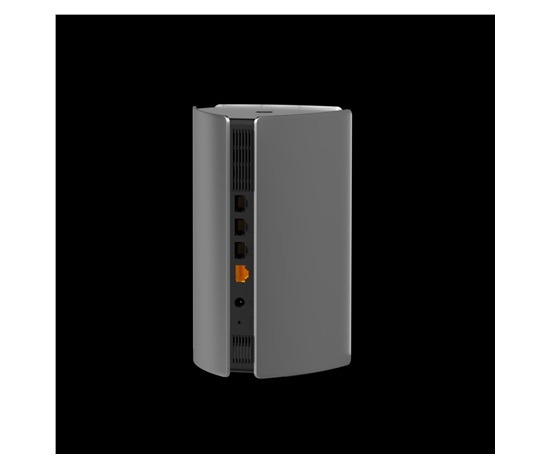 Reyee RG-M32 3200M Wi-Fi 6 Dual-band Gigabit Mesh Router (2PACK)