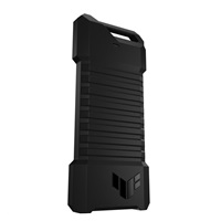 ASUS SSD TUF Gaming AS2000 2TB, černá