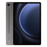 Samsung Galaxy Tab S9 FE, 8GB/256GB, EU, šedá