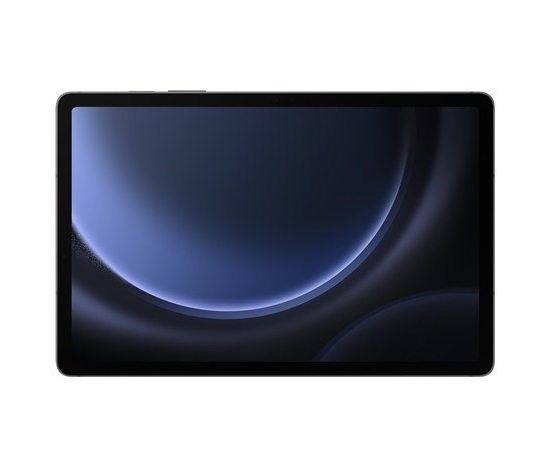 Samsung Galaxy Tab S9 FE, 6GB/128GB, 5G, EU, šedá