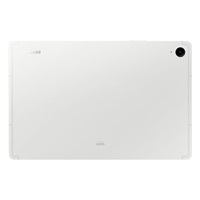 Samsung Galaxy Tab S9 FE+, 8GB/128GB, EU, stříbrná