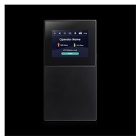 Zyxel NR2301, 5G NR Mobile WiFi, EU region,