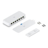 UBNT USW-Ultra, bez napájecího adaptéru
