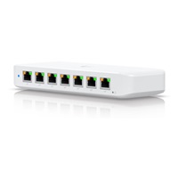 UBNT USW-Ultra, bez napájecího adaptéru