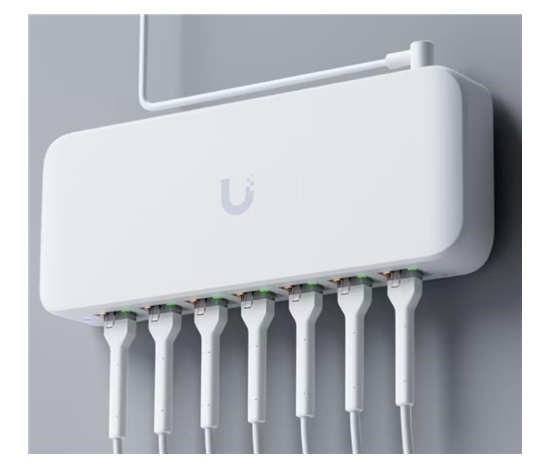 UBNT USW-Ultra-60W