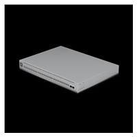 UBNT USW-Pro-Max-24-PoE