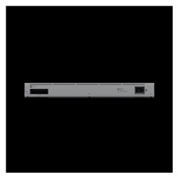 UBNT USW-Pro-Max-24-PoE