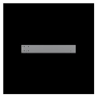 UBNT USW-Pro-Max-24-PoE