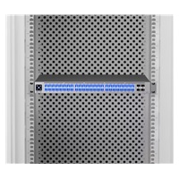 UBNT USW-Pro-Max-48-PoE