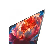 CHiQ  FHD QLED TV 32" L32QM8T Google TV záruka 2+2 roky