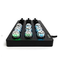 Ozobot Bit+ bezdrátová nabíjecí stanice pro Bit+