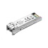 TP-Link SM311LS SFP optický modul SM (1310nm), 1,25Gb/s, LC, 20km