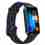 Huawei Band 8 Midnight Black, EU