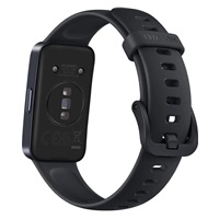 Huawei Band 8 Midnight Black, EU