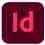InDesign for teams MP ML (+CZ) Commercial 1 User, 12 Months, Level 1, 1-9 Lic