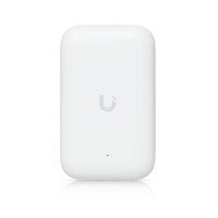 UBNT Swiss Army Knife Ultra