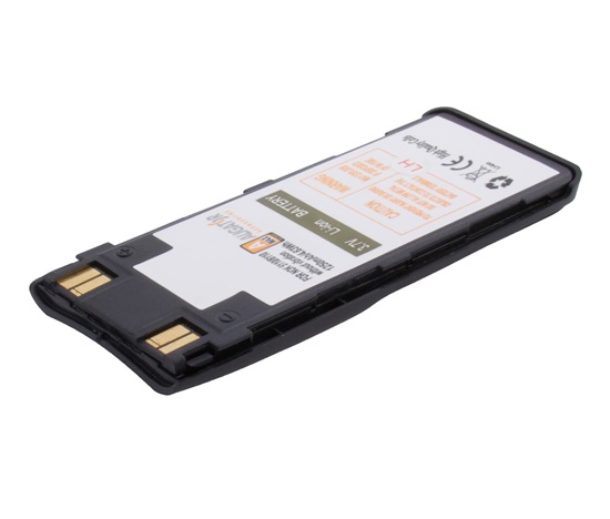 AVACOM baterie do mobilu Nokia 5110, 6310 Li-Ion 3,6V 1250mAh (náhrada BPS-2)
