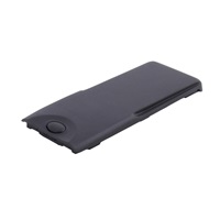 AVACOM baterie do mobilu Nokia 5110, 6310 Li-Ion 3,6V 1250mAh (náhrada BPS-2)