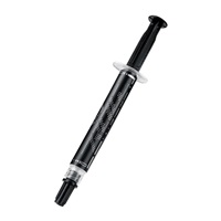 ASUS teplovodivá pasta ROG RG-07 KIT