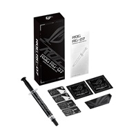 ASUS teplovodivá pasta ROG RG-07 KIT