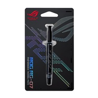 ASUS teplovodivá pasta ROG RG-07