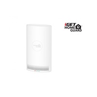 iGET HOMEGUARD HGNVK88004P + náhradní baterie ZDARMA