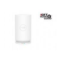 iGET HOMEGUARD HGNVK88004P + náhradní baterie ZDARMA