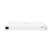 BAZAR - Aruba Instant On 1830 48G 10/100/1000 4SFP Switch - Poškozený obal (Komplet)
