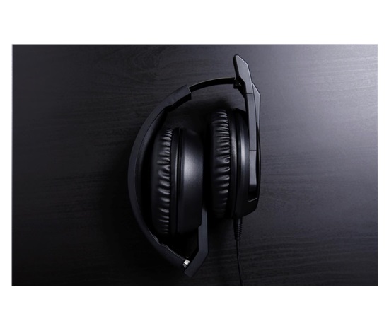 ACER PREDATOR Predator Galea 365 - Gaming Headset with control box (Retail pack)