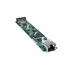 HPE iLO/NIC/M.2/COM Port Kit for ML30G11/MicroserverG11