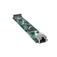 HPE iLO/NIC/M.2/COM Port Kit for ML30G11/MicroserverG11