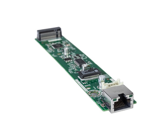 HPE iLO/NIC/M.2/COM Port Kit for ML30G11/MicroserverG11