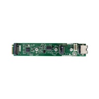HPE iLO/NIC/M.2/COM Port Kit for ML30G11/MicroserverG11
