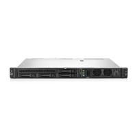HPE PL DL20g11 E-2414 (2.6G/4C) 16G (P64336) 2LFF-NHP VROC 4x1G 290W NBD333