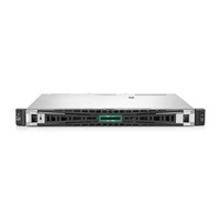 HPE PL DL20g11 E-2414 (2.6G/4C) 16G (P64336) 2LFF-NHP VROC 4x1G 290W NBD333