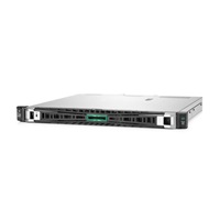 HPE PL DL20g11 E-2414 (2.6G/4C) 16G (P64336) 2LFF-NHP VROC 4x1G 290W NBD333