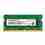 TRANSCEND SODIMM DDR4 2GB 2400MHz 1Rx16 CL17